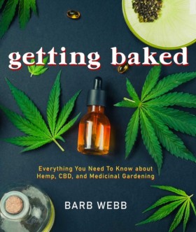 Getting Ba &hellip;