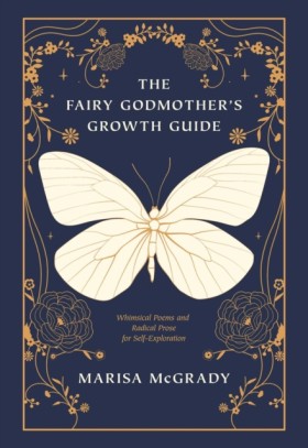 The Fairy …