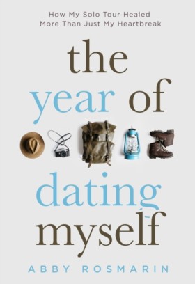 The Year o …