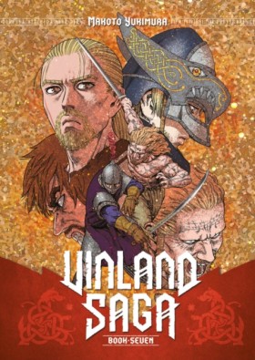 Vinland Sa …