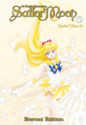 Sailor Moo &hellip;
