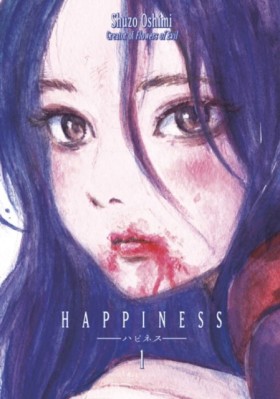 Happiness &hellip;