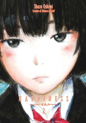 Happiness &hellip;