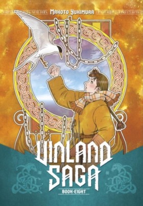 Vinland Sa &hellip;