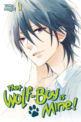 That Wolf- &hellip;