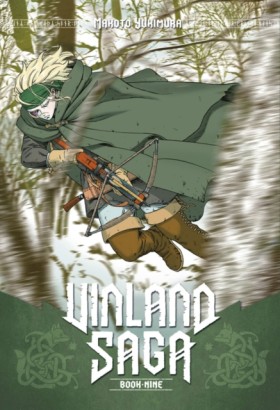 Vinland Sa &hellip;
