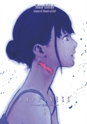 Happiness &hellip;