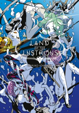 Land Of Th &hellip;