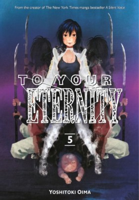 To Your Et &hellip;