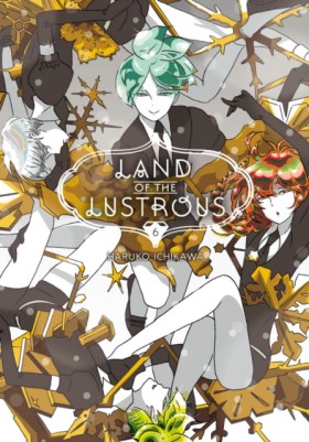 Land Of Th &hellip;