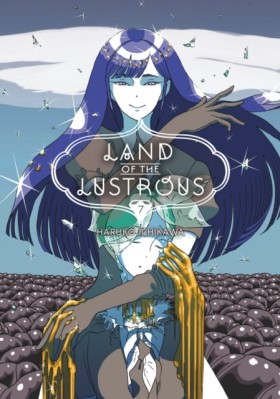 Land Of Th &hellip;