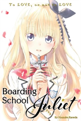 Boarding S &hellip;