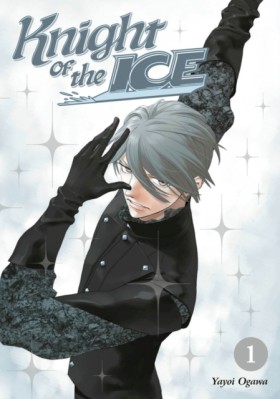 Knight Of …