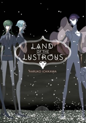 Land Of Th …