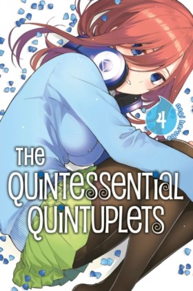 The Quinte …