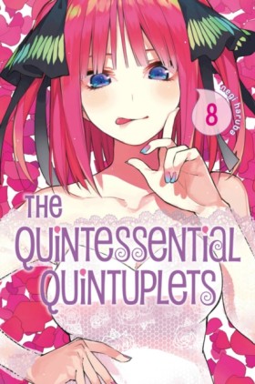 The Quinte …