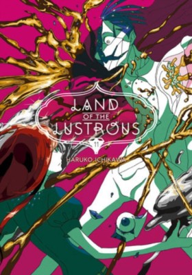 Land Of Th …