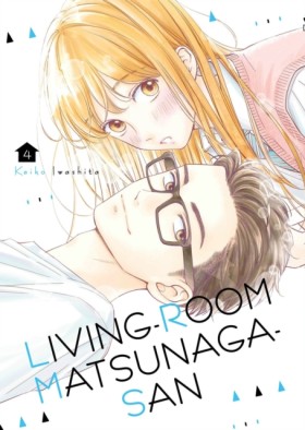 Living-roo …