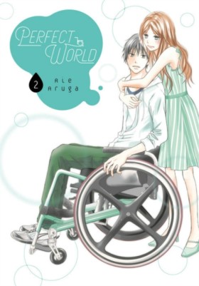 Perfect Wo …