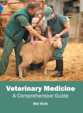 Veterinary …