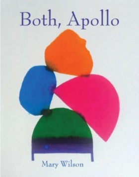 Both, Apol …