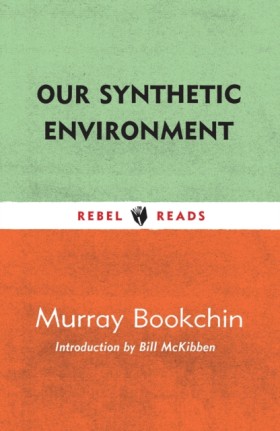 Our Synthe …