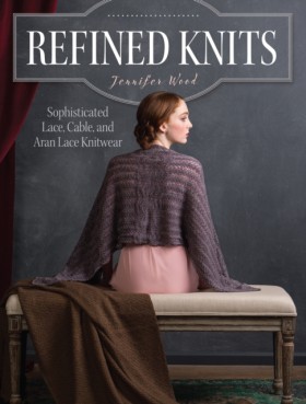 Refined Kn …