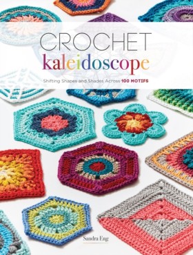 Crochet Ka &hellip;