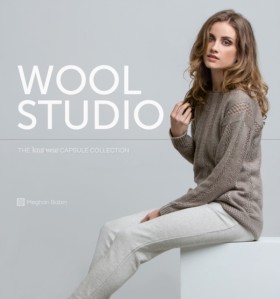 Wool Studi &hellip;