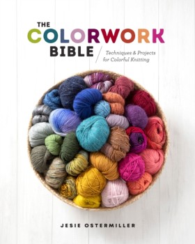 The Colorw &hellip;