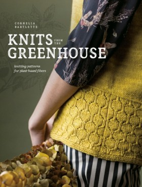 Knits from …