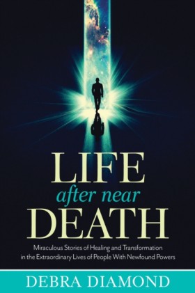 Life After &hellip;