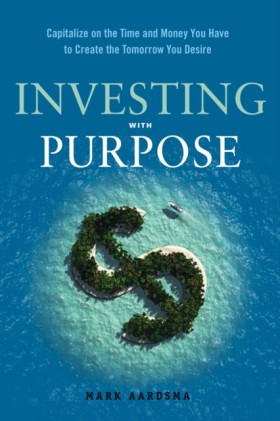 Investing …