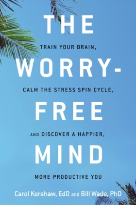 The Worry- …