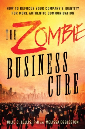 The Zombie …