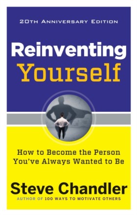 Reinventin &hellip;