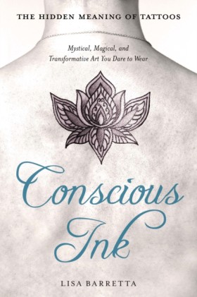 Conscious &hellip;