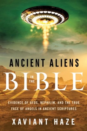 Ancient Al …