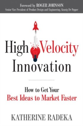 High Veloc …