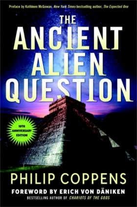 Ancient Al …