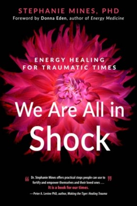 We are All &hellip;
