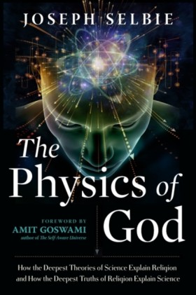 The Physic …