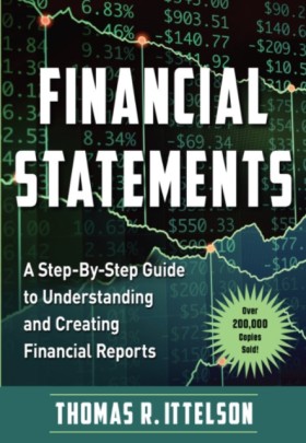 Financial …