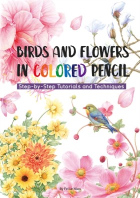 Birds and …