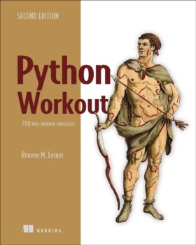 Python Wor &hellip;