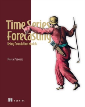 Time Serie &hellip;