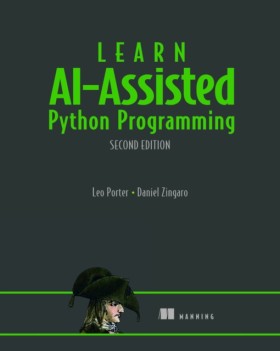 Learn AI-A &hellip;