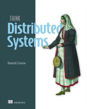 Think Dist &hellip;