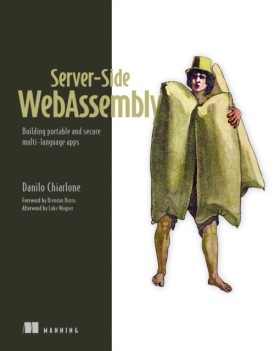 Server-Sid &hellip;