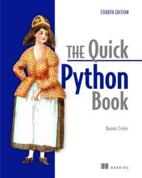 The Quick &hellip;